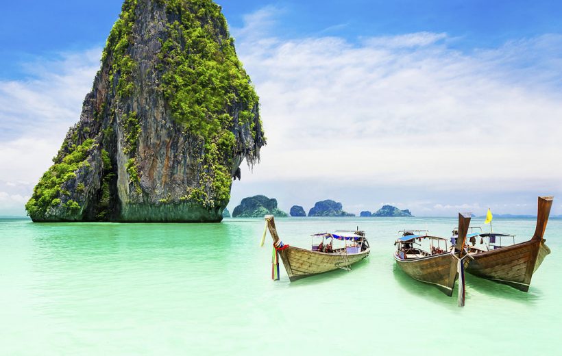 Phuket