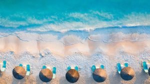 Thassos- Greece