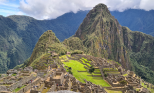 Peruu parimad paigad 25.04.2026 – 07.05.2026