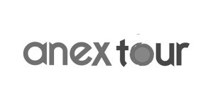 annex tour logo sait