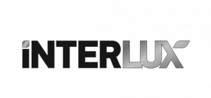 int