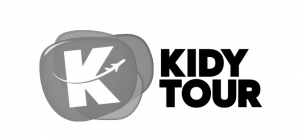 kid