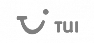 tu1